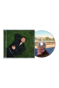 You'll Be Alright, Kid