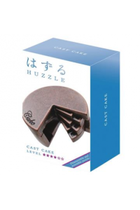 Misaoni Izazov Cake T4