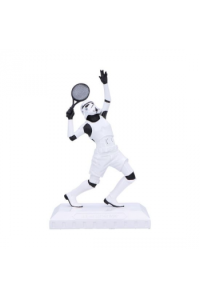 Nemesis Now Stormtrooper Serve It! 18.8cm - slika proizvoda