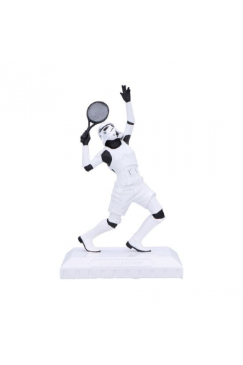 Nemesis Now Stormtrooper Serve It! 18.8cm - slika proizvoda