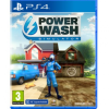 Powerwash Simulator - slika proizvoda