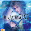 Final Fantasy X/X-2 Hd Remaster - slika proizvoda