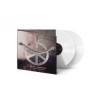 Carcass - Heartwork - Ultimate Edition Phd Exclusive White Vinyl LP - omot