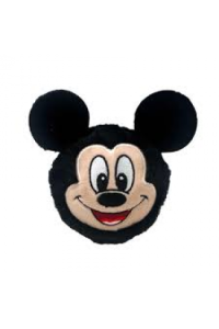 Bouncers Mickey & Minnie - Mickey