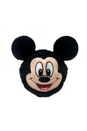 Bouncers Mickey & Minnie - Mickey - slika proizvoda