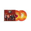 Panic! At The Disco - A Fever You CanT Sweat Out (Amazon Exclusive) LP - omot