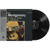 Wes Montgomery - Full House (Original Jazz Classics Series) LP - omot