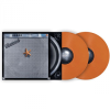 The Neighbourhood - (((((ultraSOUND)))))+ CD - omot