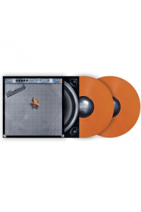The Neighbourhood - (((((ultraSOUND)))))+ CD - omot