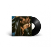George Michael - Faith (Reissue 2026) LP - omot