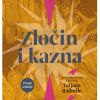 Zločin i kazna - naslovnica