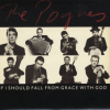 The Pogues - If I Should Fall... Lp LP - omot