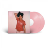 The 1975 - I Like It When You Sleep, for You Are So Beautiful yet So Unaware of It (10th Anniversary Colour Vinyl) LP - omot