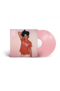 The 1975 - I Like It When You Sleep, for You Are So Beautiful yet So Unaware of It (10th Anniversary Colour Vinyl) LP - omot