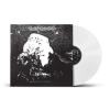 Carcass - Symphonies Of Sickness (Ltd White Vinyl) LP - omot
