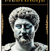Meditacije - naslovnica