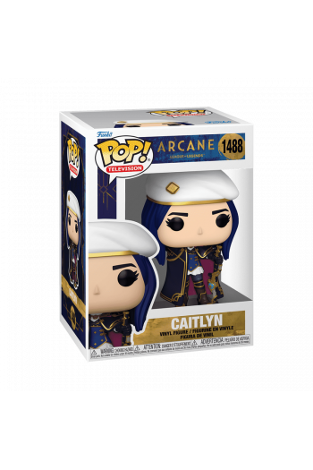 POP Caitlyn (1488) - slika proizvoda