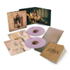Melanie Martinez - Hades (Pink Vinyl edition) LP - omot