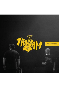 Jedanajstica u Domu sportova