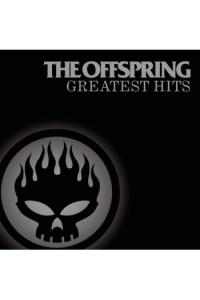 The Offspring - Greatest Hits LP - omot