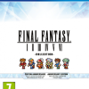 Final Fantasy I-Vi - Anniversary Edition - slika proizvoda