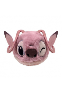 Bouncers L & S  - Angel