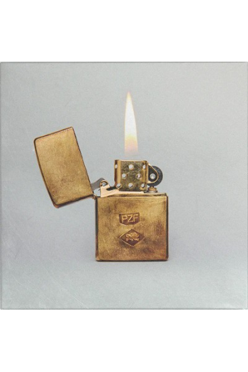Mumford and Sons - Prizefighter CD - omot