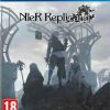 Nier Replicant Ver.1.22474487139… - slika proizvoda
