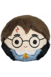 Bouncers HP - Harry Potter