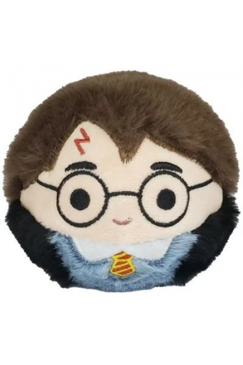 Bouncers HP - Harry Potter - slika proizvoda