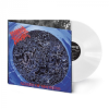 Morbid Angel - Altars Of Madness (White Vinyl) LP - omot