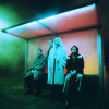 Wolf Alice - Blue Weekend LP - omot