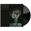 Violent Femmes - Hallowed Ground LP - omot
