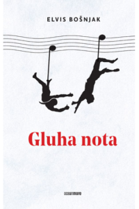 Gluha nota