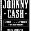 The Complete Johnny Cash - naslovnica