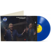 Morrissey - Make-Up Is A Lie (Blue Vinyl edition) LP - omot