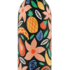 Termos boca Clima - Tropical Noit (500 ml) - slika proizvoda