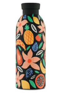 Termos boca Clima - Tropical Noit (500 ml)