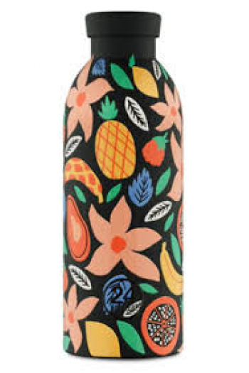 Termos boca Clima - Tropical Noit (500 ml) - slika proizvoda