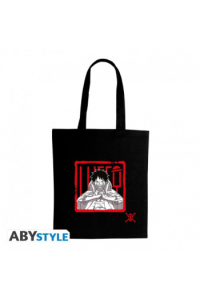 One Piece - Tote Bag - "Luffy"