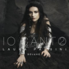 Laura Pausini - Io Canto 2 Lp Ltd. LP - omot