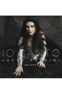 Laura Pausini - Io Canto 2 Lp Ltd. LP - omot