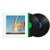 Sigur ros - Atta LP - omot