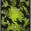 Animal Farm - naslovnica