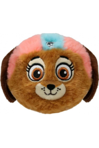 Bouncers Paw Patrol - Liberty