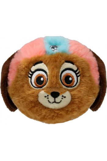 Bouncers Paw Patrol - Liberty - slika proizvoda