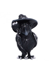 Nemesis Now Eliwing 10.4Cm