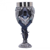 Nemesis Now Elden Ring Black Knife Assassin Goblet 19.5cm - slika proizvoda