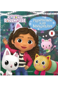 Gabina prespavanac kod Mačkovilčice