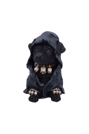 Nemesis Now Reapers Canine 17Cm - slika proizvoda